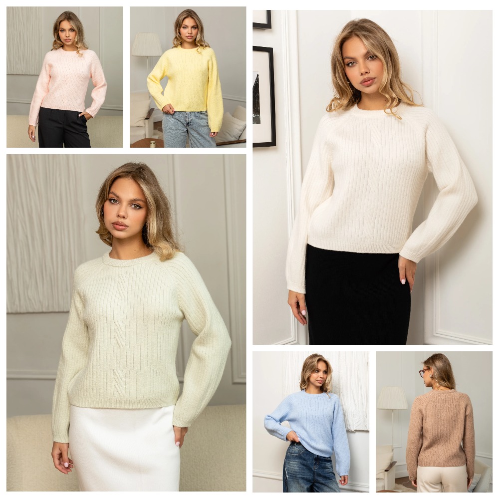 ��������� ������ �������! �������� ������ ���� -����������! �������� ����� � �������� ����! 