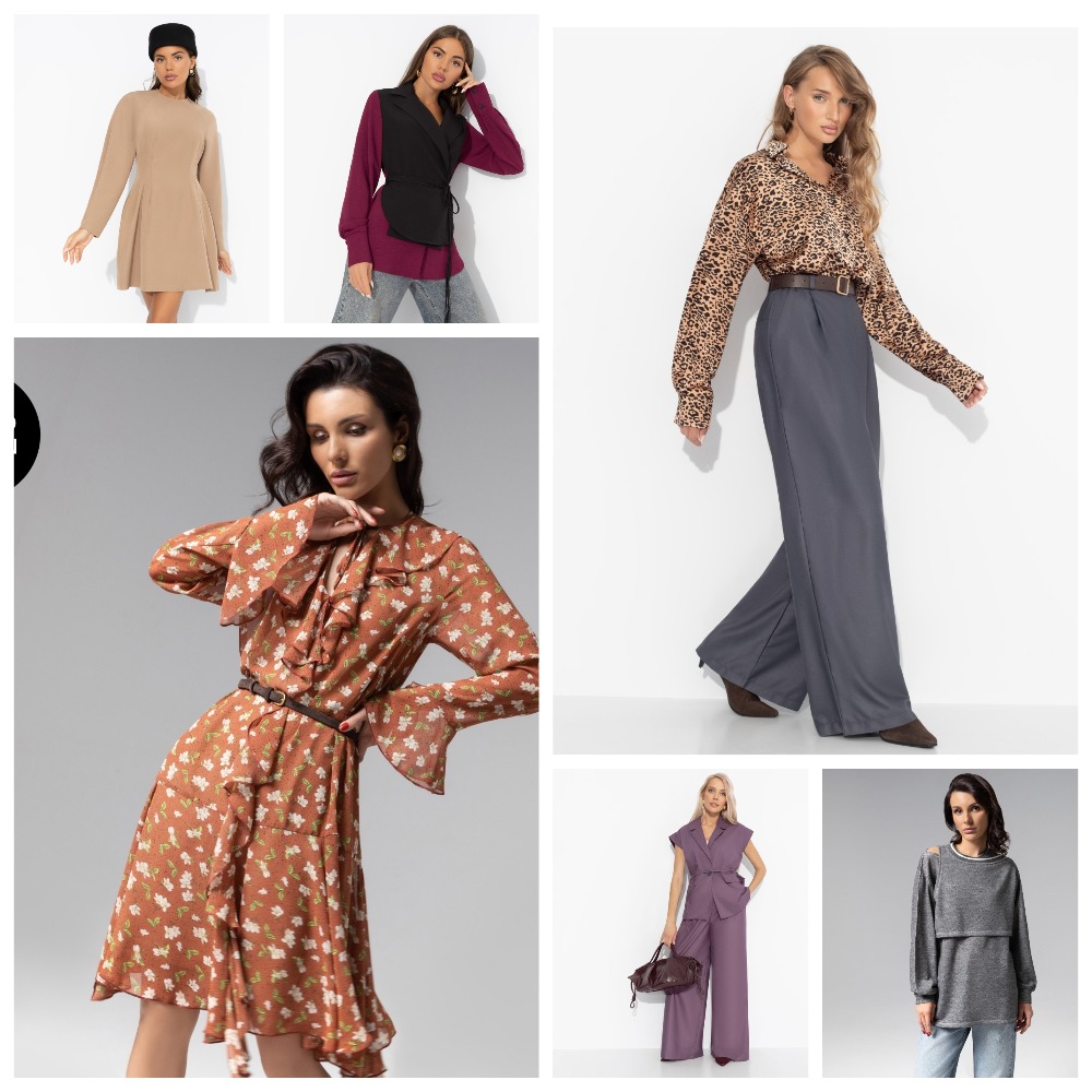 ���!!! ������ ������ ����! ����� ���������� �� �������! ����� ������� �� ����������� �������! ���� ���� ����� �������� � �������! 