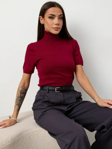 ��������� ������� �� ����� �� 200���! �����, ���������, ��������-17