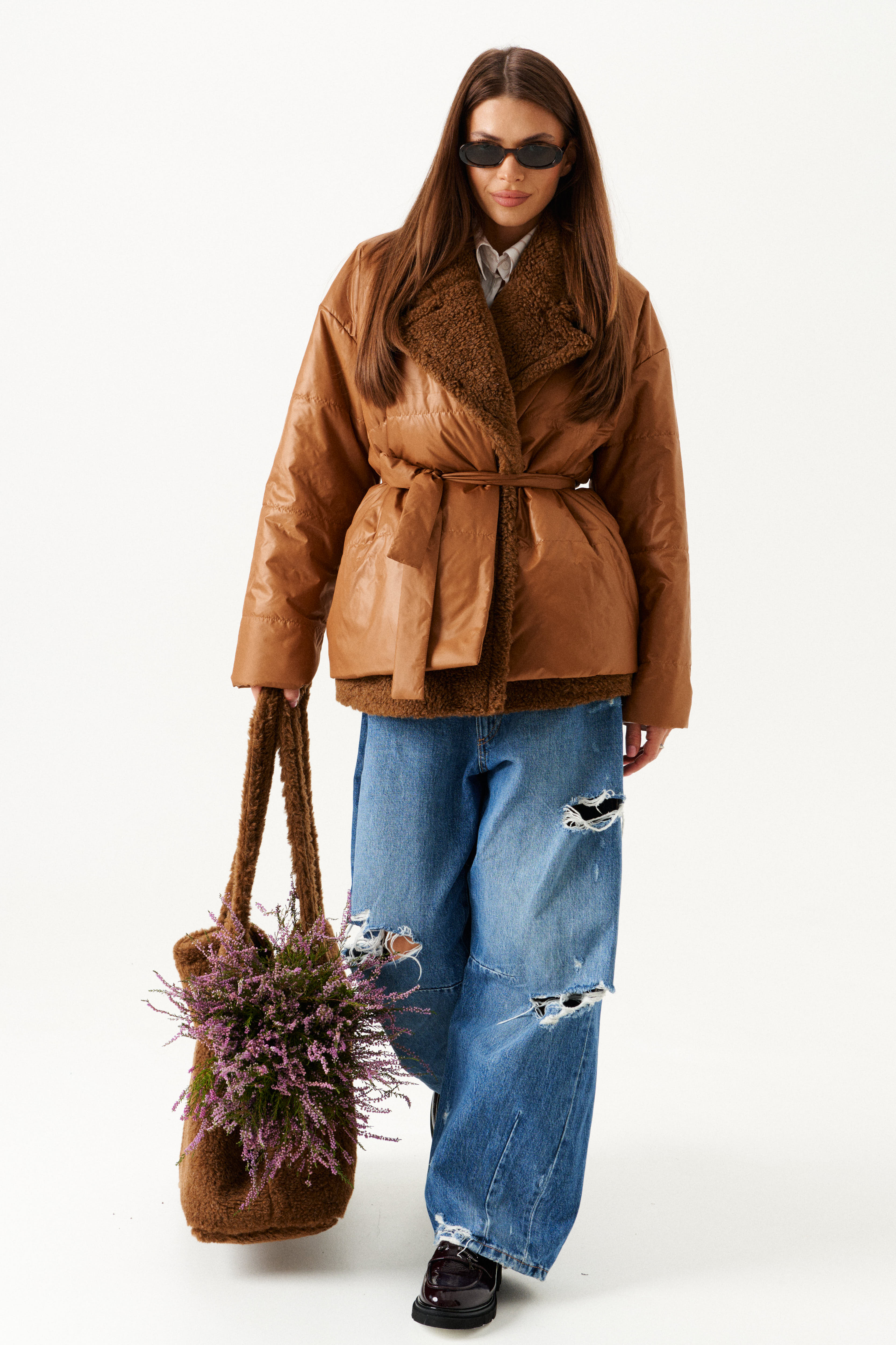 �������!!! ����������� ���������� ��� ���!!!����������!