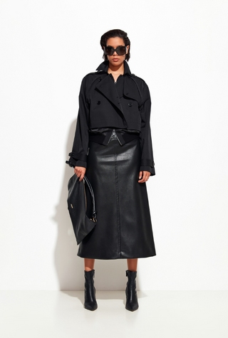 ����� � ��������! ����� � ��������,������� � �������! ���������� � �������!!!!