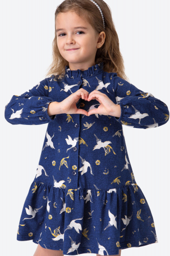 �������� �� 15.10 - Happy Fox, Bonito - �������� ��������; ������, ������, �������, ������ - 22