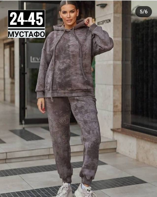 ���� 06/10. ����� 2025! ������ ������� ������� ������� ������.-197