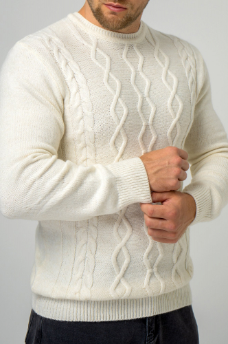 �������� �� 15.10 - Happy Fox - ����� �������! �������� ��� ������ � ������, �����, �������� � ������� ������ - 22