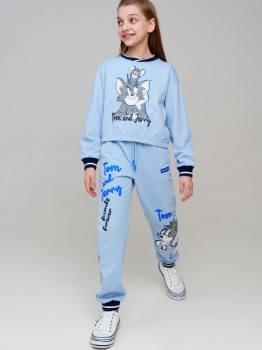 �������� �����! PLAYTODAY SALE ������� ���������� �� -60%-124 