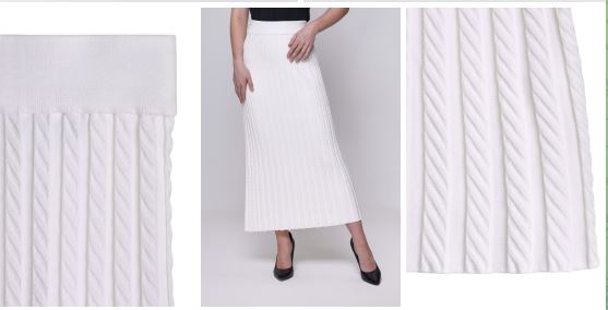 ���� ������ - ������� ����� ��� ���������� ������