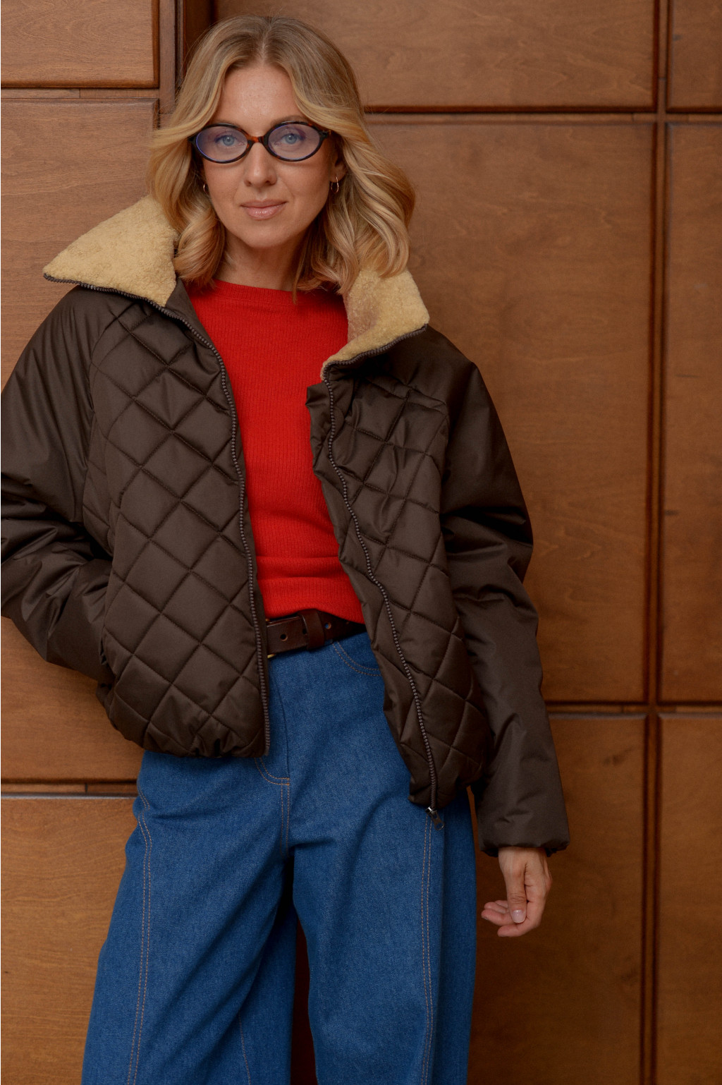 ���� �������. ���������! �������! N.u.d.e. – Premium �������� �� �������� ����! �����! 