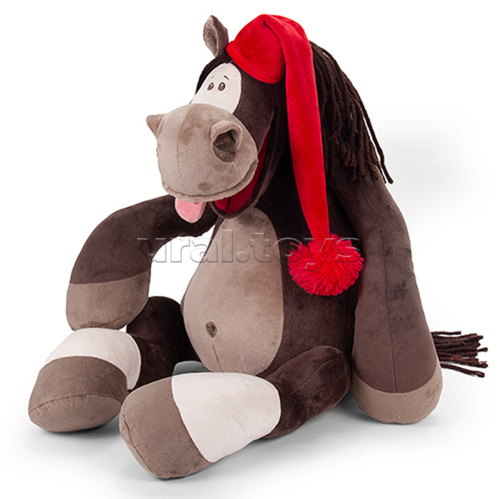 ����� ����� 60. ������ ��� ���������, ������ ����: ������� �������, �������� ����, ��������, ��������, �����, �����, ��������, ������ ����������, �����, ���������� �����, ������ ��� ����������, ����������, ��������, ���, �������, ������, ��������. �������