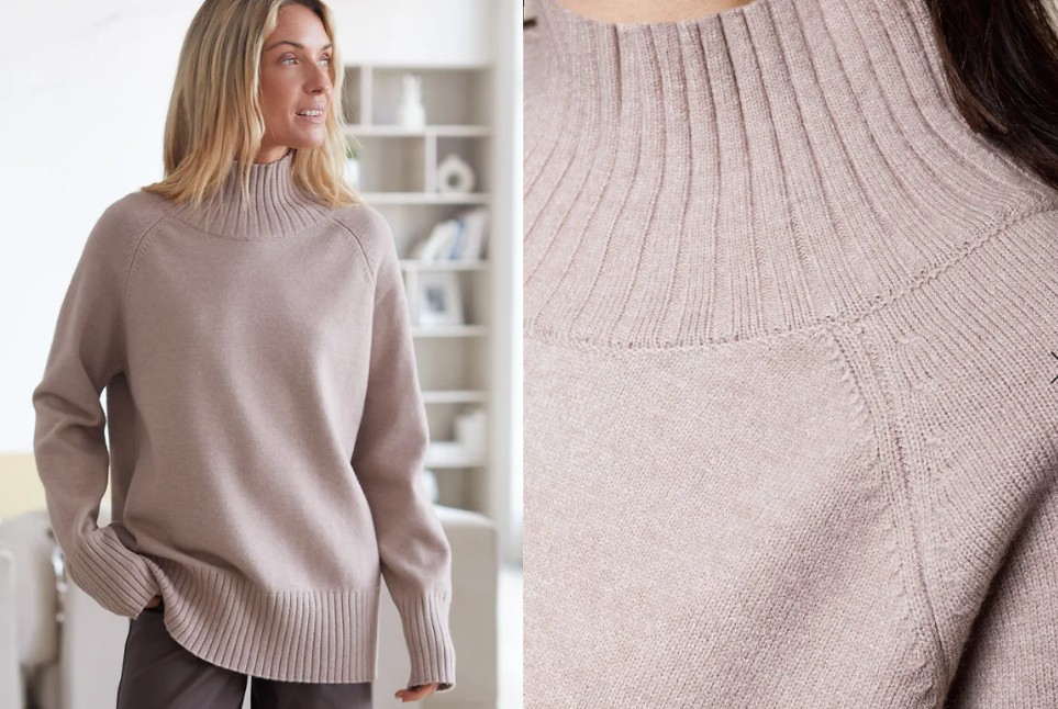 �����-������! � ������, �������, ��������!! ������ � ������������ ��������  ���� 2640 ��� ����� 1296 �! ; ���� 2899 ���, ����� 1014 �!������ ��  ������� ������; ���������� ������ ̣�/������� -2990 �! ���������! ������� � ��������� �� ����� ���������!