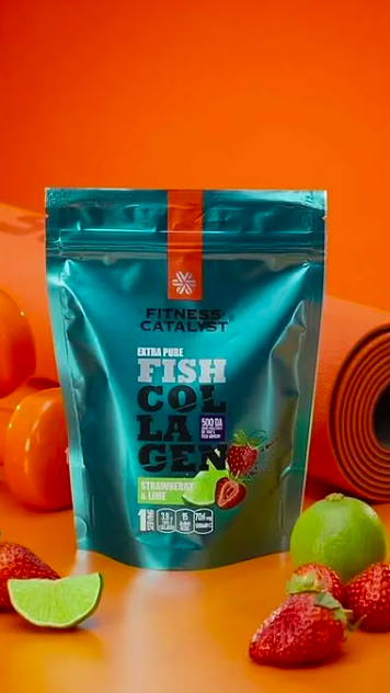 ������� ��������� ���� ������ �� ��������� ��������! ����������� ������ ��� � ����������! � ����� - 40 ������