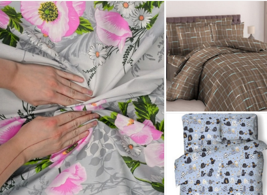 ����� �� �����:  ���� 150 �� ������- ����� ���������! ����� �������� �� 1 ����� ����� ������.