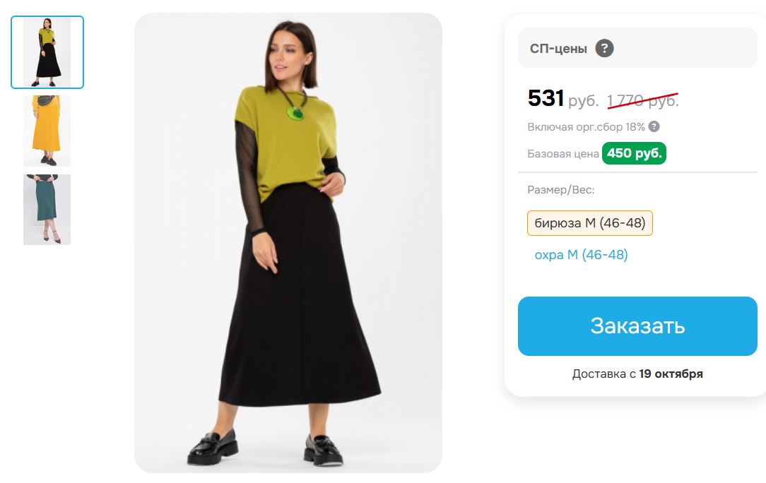 ���� �������! ������������ ���� �� ������� �� ���� �������� ������ ����! �������� ���������!