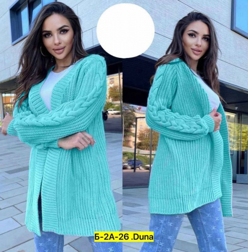 ���� 06/10 ����� 2025. ������� �������� ����������� ������ ������� � �������! ���� ���� ��-340  