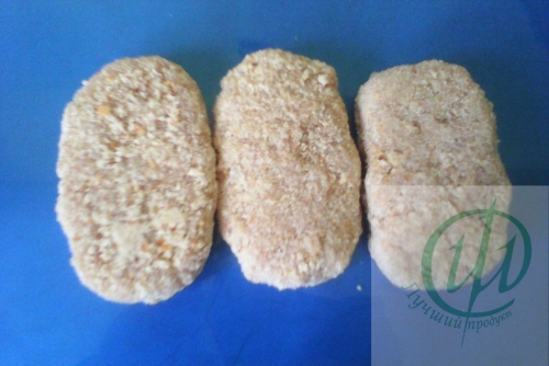 ����� �������,����� � ����������� ������������� !�� ����� �-��� ��� ������� � �������!���������� ���������� ��������,�����,�������� !������ ����!!!