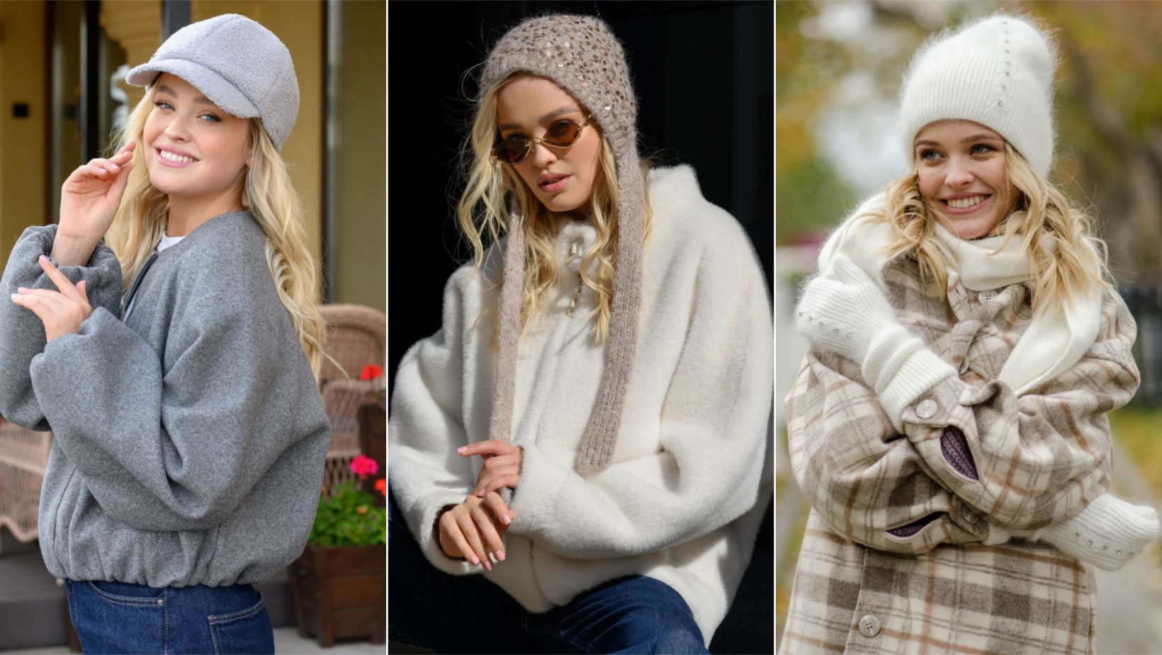 ����! ����� ������ �� ������ 15.10! �����, ������, �����, ���������, ������. Nazarkov Furs-37.