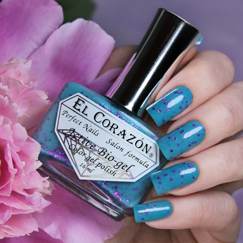 �� 10.10 ��������� El C*oraz*on-������� �������� �������!�������� ����� �����,����������,�����,�����,�������!�������� ��� ���������!�������