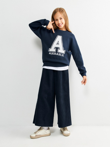 �������� �����! � ACOOLA ���������� ����������!-12  