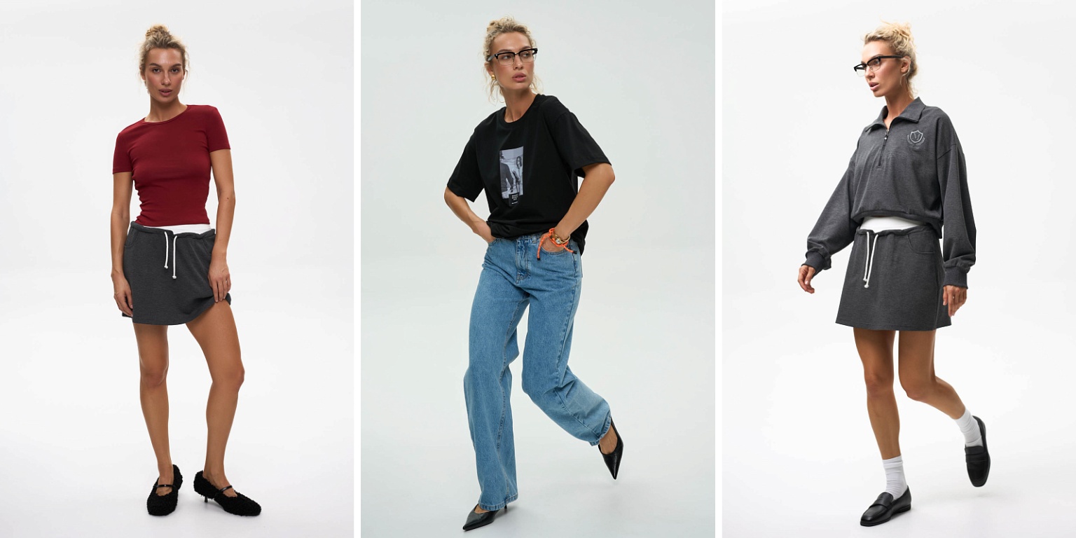 ����! ����� ������ �� ������ 15.10! MIZA. ����������! ������� ������ ��� ������ � �����������. � ��� �� ����, �������, ������ �����... ����������� ��������! �������, ������� � �������.