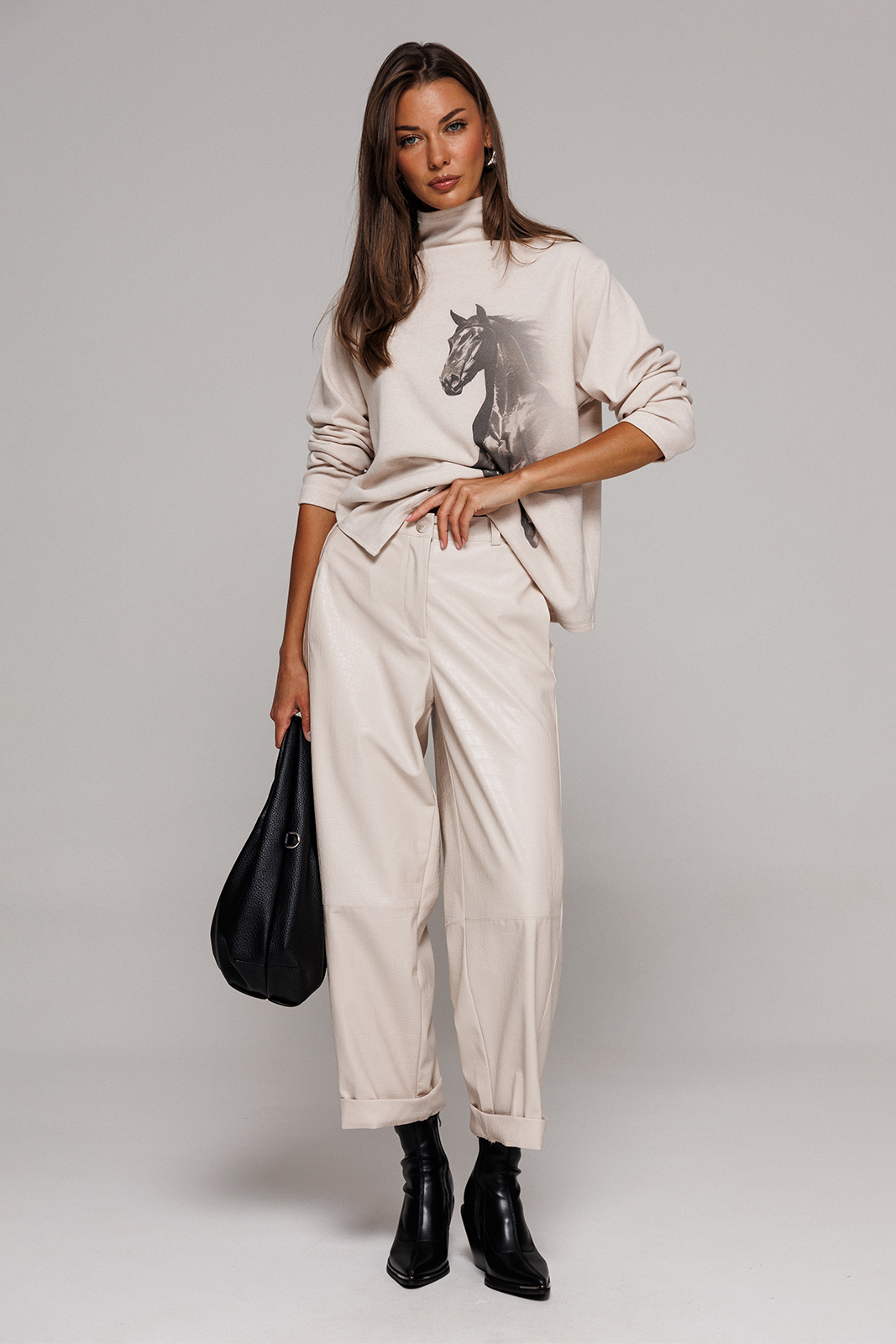 �����! ��������� ������ �� �������� �����!����� �������� ���������!!!