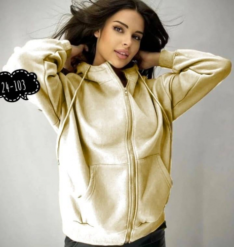 �� 200���! ���������!  �����, ���������, ��������-17