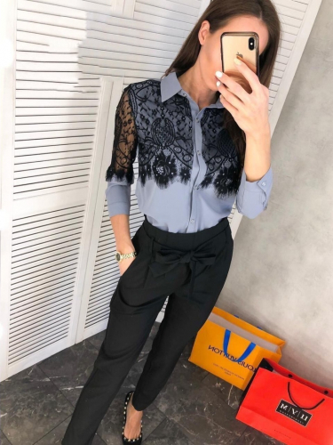 � ������� ������ �� 400 ���.