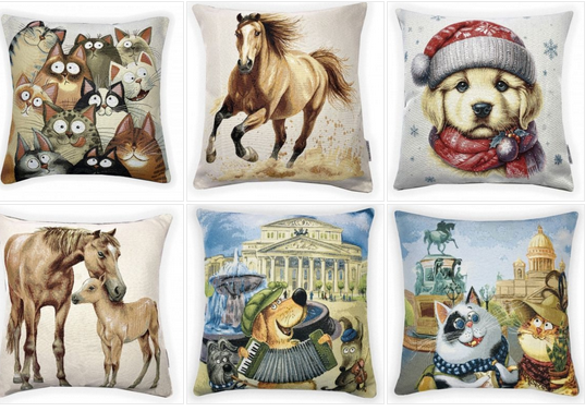 ������� ���� � �������, ������� �� �����, ���������, �����,  ������ ����������-   ������������ ���������! ��� �������� ������� ������ ��������� � �������� �������!