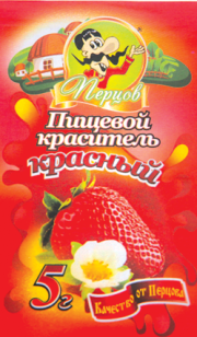 � ������� ������� ���������