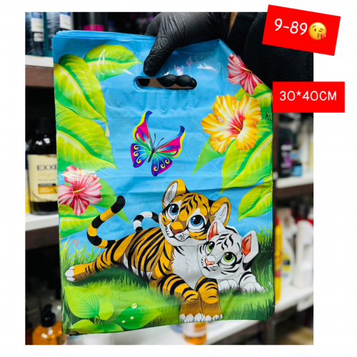 � ������� ������ � ��������� ������ ����� 20 ���������