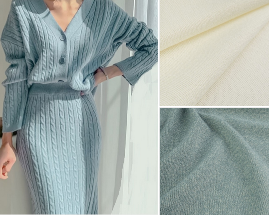 ����� ������: ������� �������� ��������- �������� ���������� ����� � ����������� ������, �������� �������� �����, �����, ��������- ���� ������� ������ �� ��������!