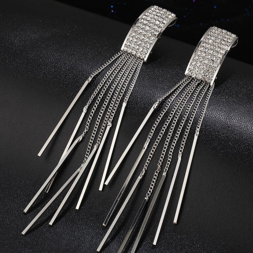 � ������� ��������� �� 25 ���.