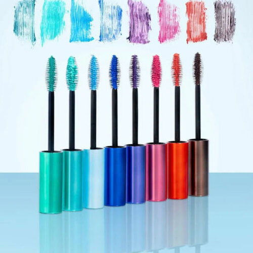 �� 13.10 ����� ��������,������� ������� Gold*en Ros*e.�����������+����!�����-37