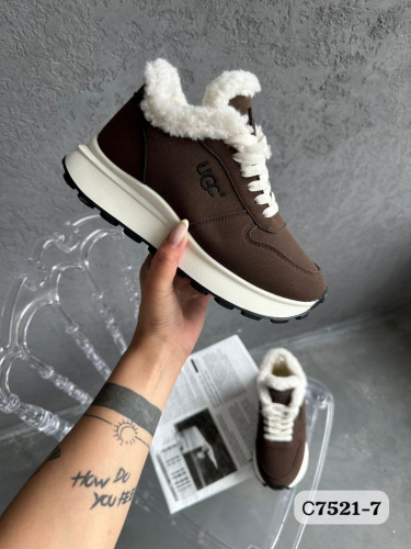  ������ ���� �������� �����! �������� ����� ����� �� ������ �����!!!!!!   