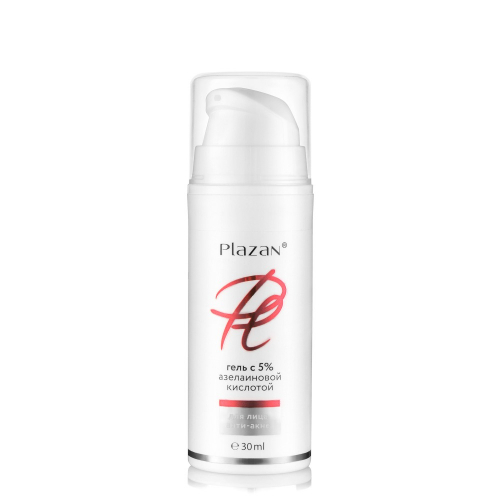 Plazan ���� � 5% ����������� �������� ���������� ��� �������������� ���� � ��������� � �������, �������� � �����������, ���������� � �����������. ������� ��������� ������ ������, �������������� ������������� ����, � �������� �������������� ��-��.   