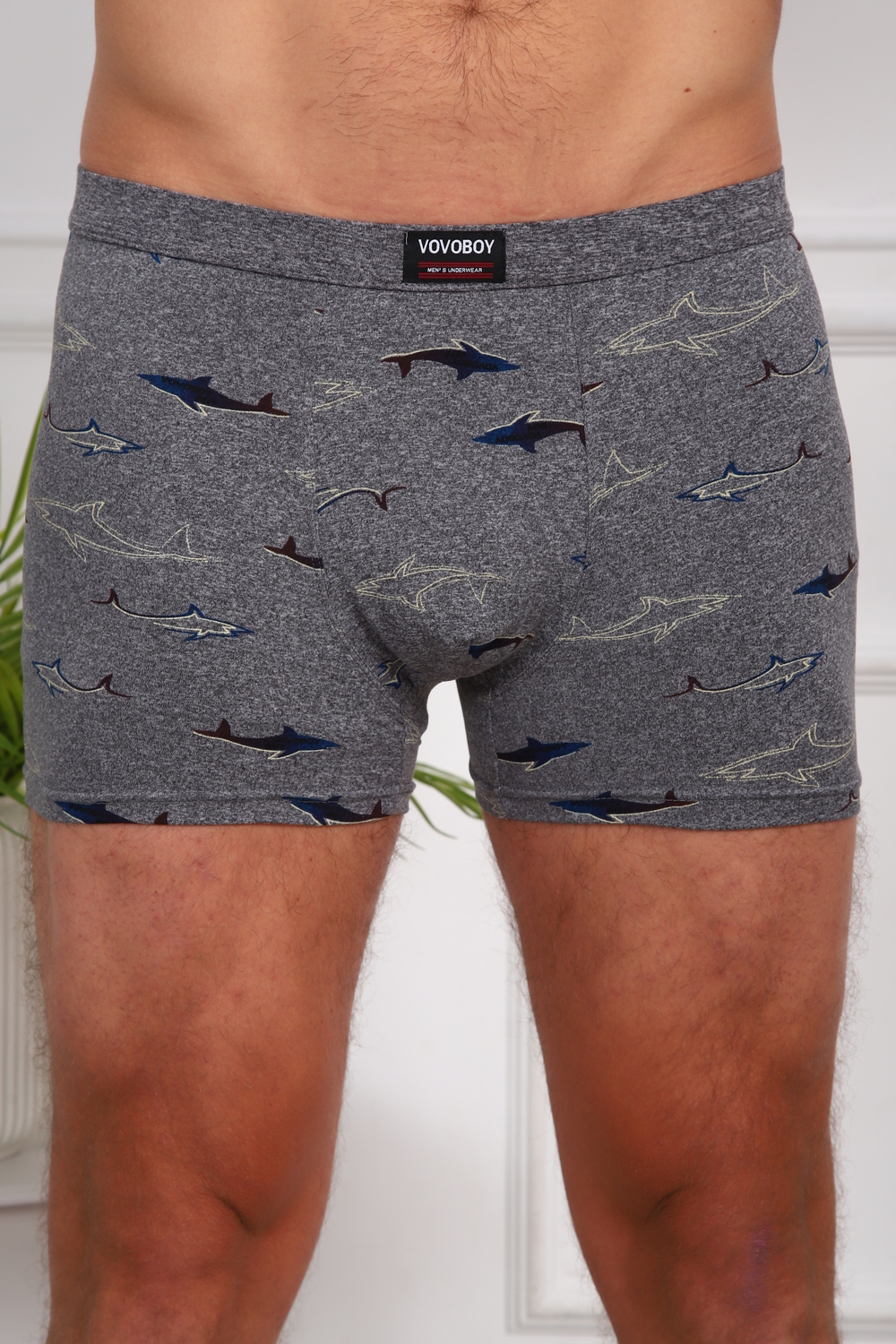 ���� �� 18.10. ������ ����� �� �@����. ��� ������ � �������.🎎�������� � ������� ������ �� ����� �������� �����!