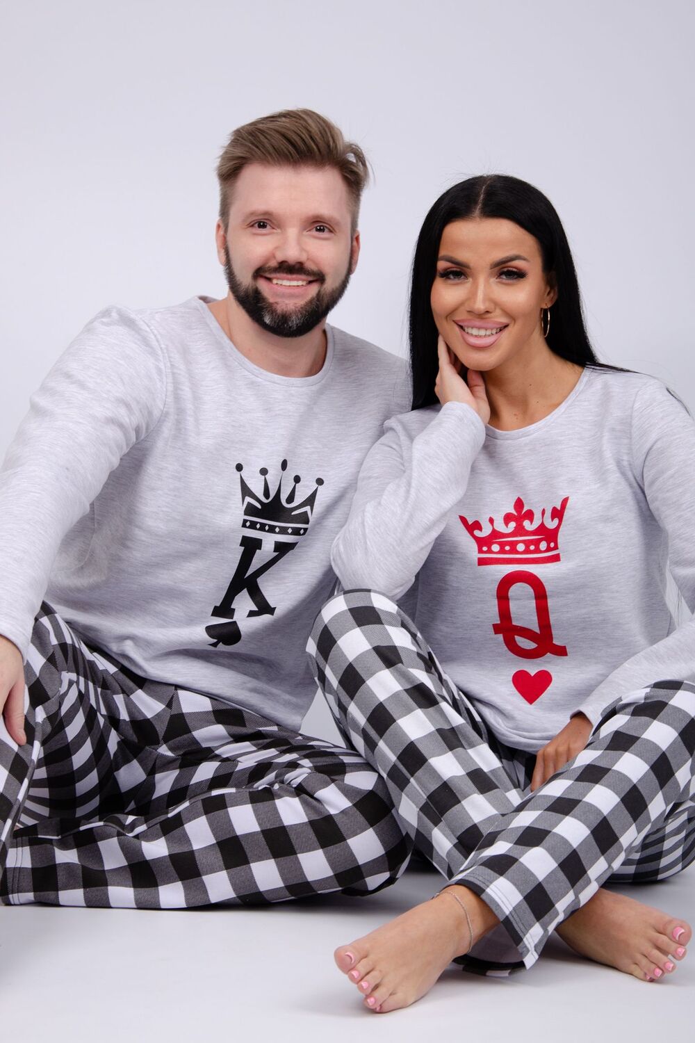 ���� �� 18.10. �@����-139. �������� ������ � ����� �������������. ��� ����� � ����������. ���� ���� - ����� ������!