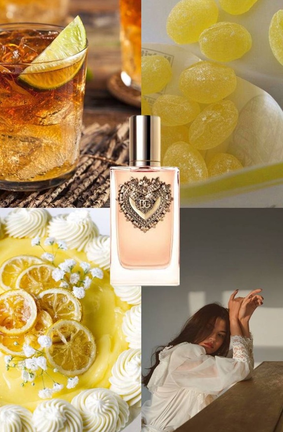 Devotion �� DOLCE&GABBAN� - ��� �������������� ����� ���������� ������, ����������� �����������, ������� ���������� � ����� ����������� ��������� �����! ��� ��� �������������, ��������, ����������� � ������ �����