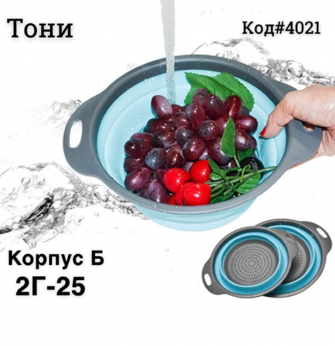 � �������  ������� �������� �����������