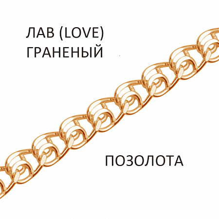 ������������ ������-86. ���������� ������� �� ���������� ������ �����! ������, ����, ��������, ������, ������, ��������, ������� 