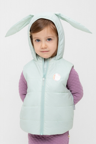 ���� 12/10. ���������� �� -60% � Crockid 2025 ��� - 69