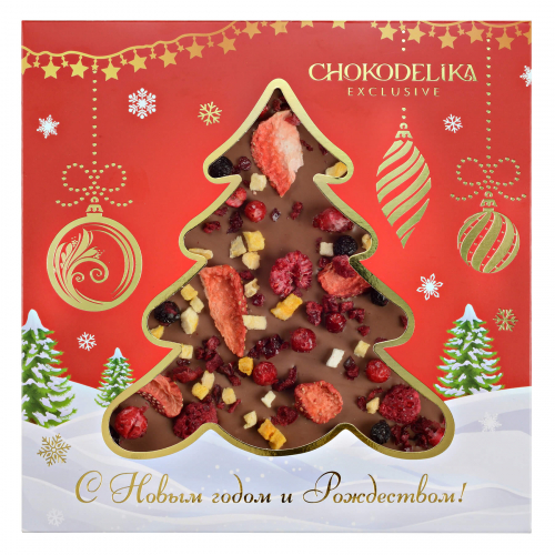 �� 13.10 ������ � ������� � ������ ����!Chokodelika ������� ������� ������ ������!��������� �������.�����-9