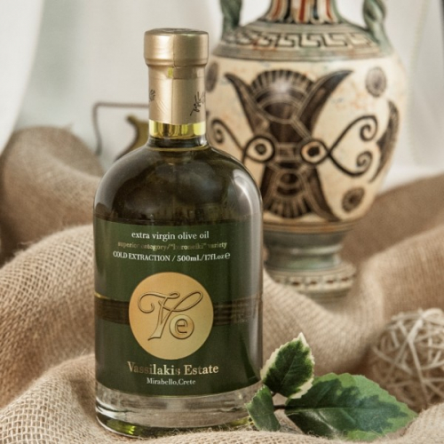 �� 13.10 � ������ ��� ����! � � ��� ���� ��� �� ������!��������� ����������� � �����! �������. ������, ��������, �����, ����������. �����-30