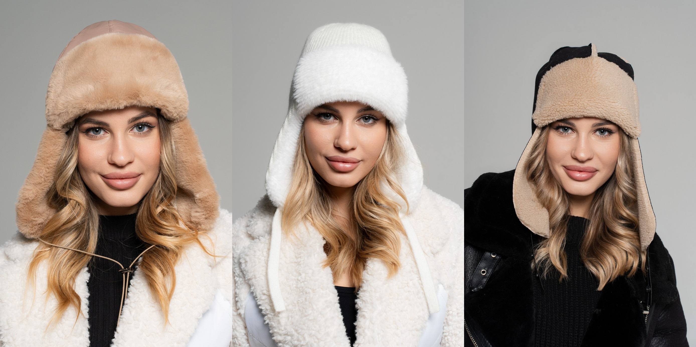 ����� ������ ������ ����� ������. ���� �� 695 ������! 