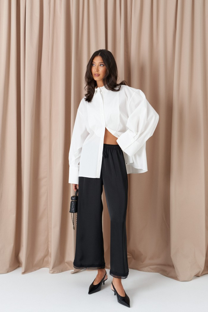  ���� �������. ���������� ����� ������ ���� ��� ������ ����� ������! �������! ������� ����������! Beauty Style! 