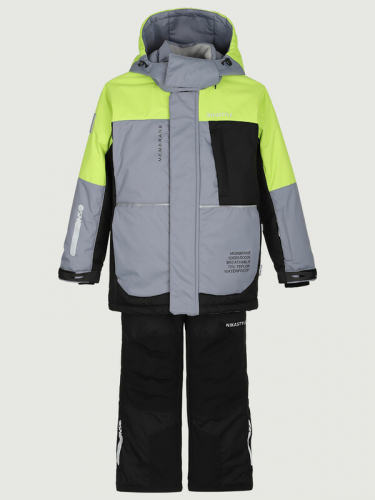 Nika Style - ������ ���������� ������! ��������� �����, ��������!