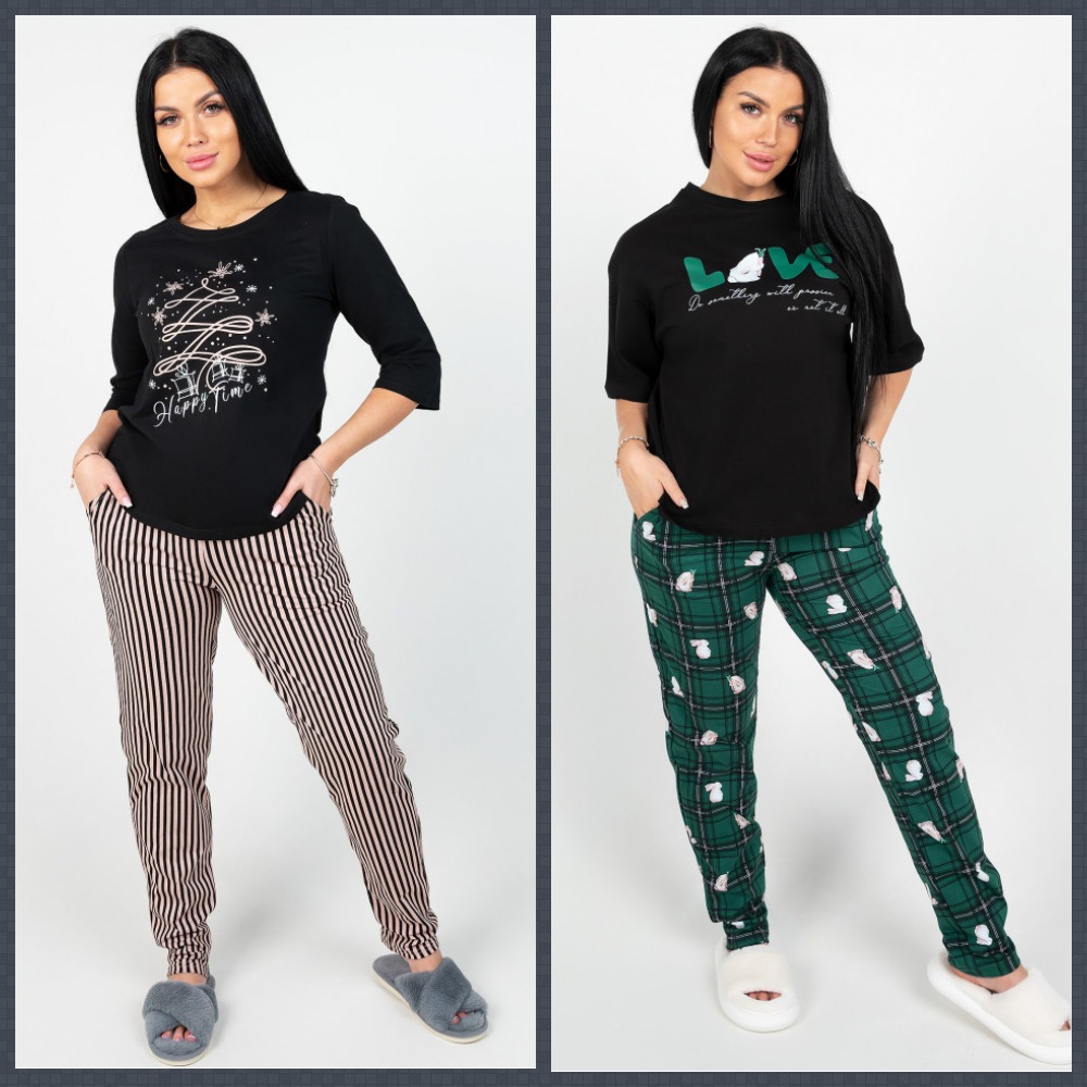 ���� ������� 500 � ������ 920 �: �������,����� ���� � �� ������� ,�������� ������ ����� �����, �������� �����.�������� � �������� 44 � 46