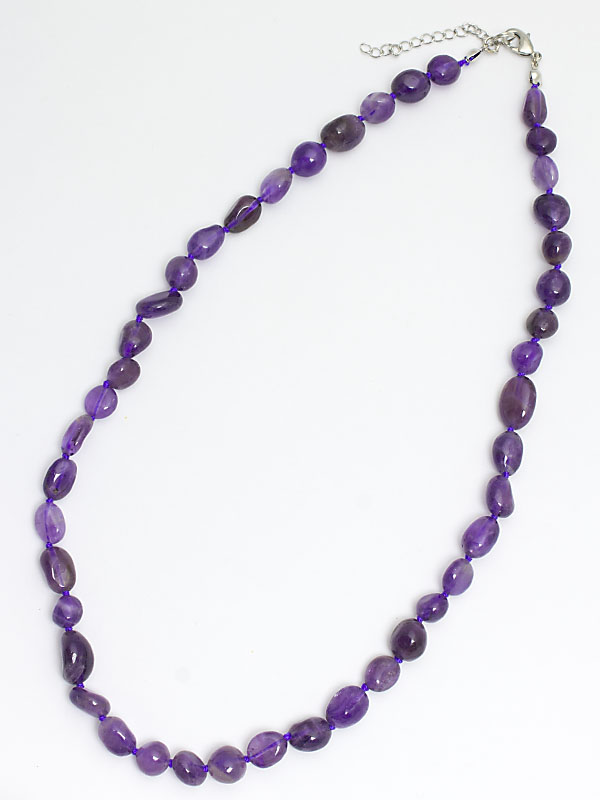 ���������, ���������