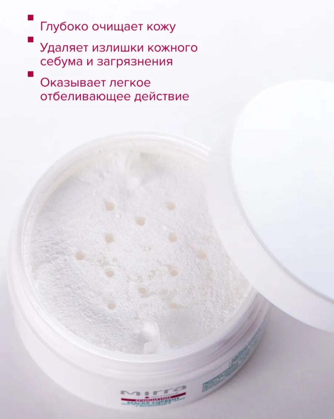 ��� �������� ������ �� ������� - �����-������� ��� ������������� ���� � ��������� �. 358���+��� ����