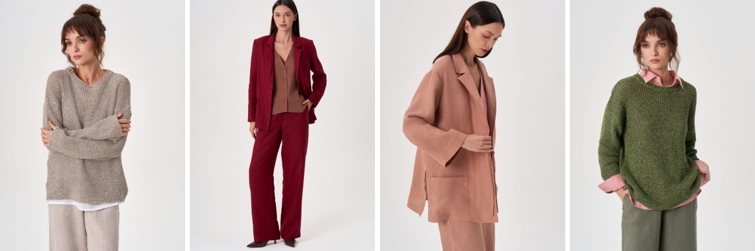 ����! ����� ������ �� ������ 15.10! �����-40. ������� �����'25! ��, ��� ��������� ��! ����������� ������� ������ �� 100% ����. ������� ������� ��������! ����������!