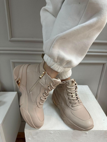 ������� ����!�������� �����! �������� ������! �����/����. ������� ���� �� ����� �� 150 ���-37