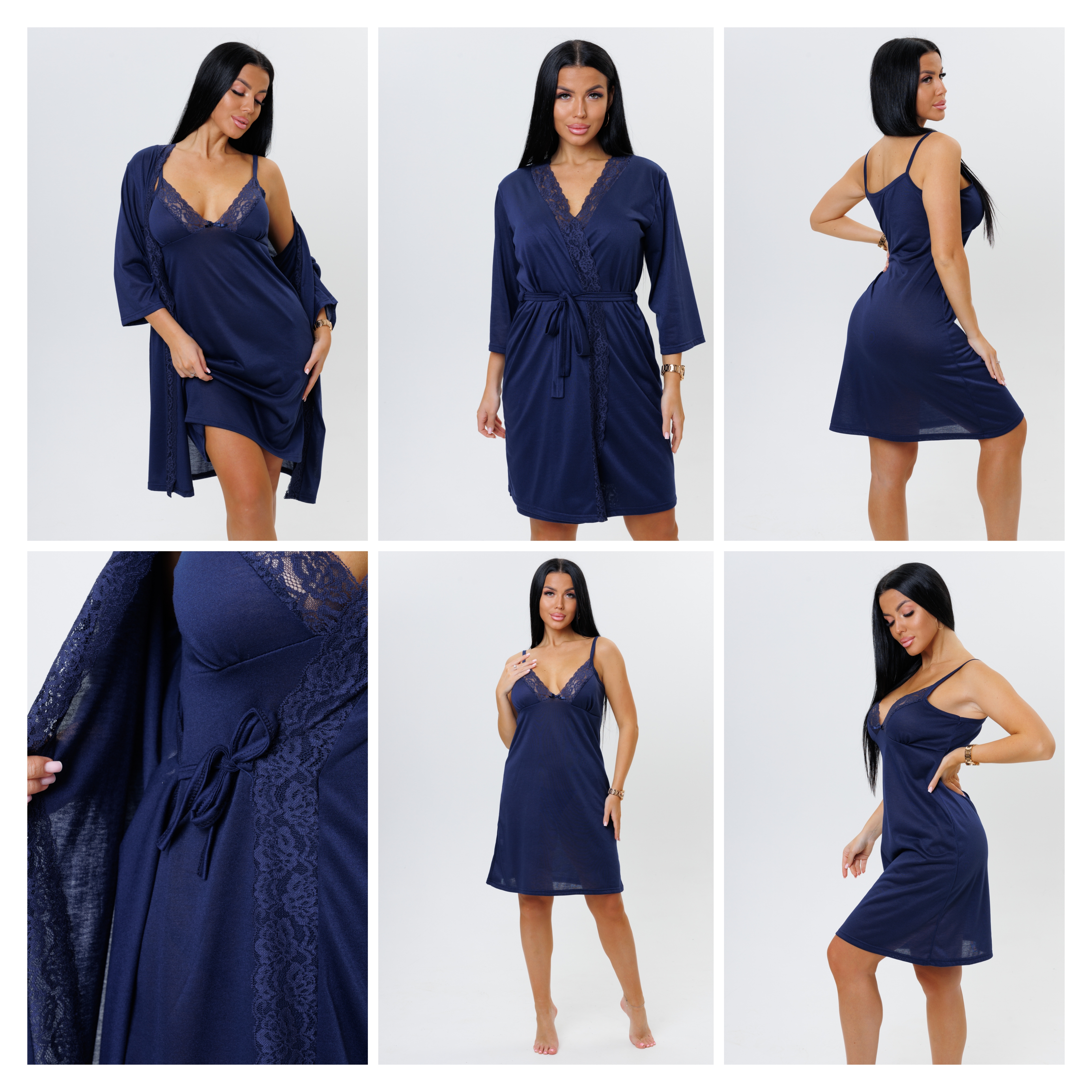 �������� ��������! ����� SALE ��-50%! MODELLINI - � ���� ������ �� �� �� �����! �������� � ��������� ���������� ��������, �������� � ����! �� 70 �������! ������ � ��� ������!